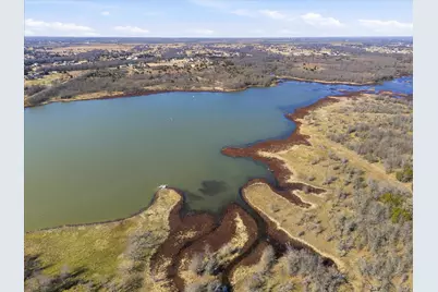 12243 S Fm 548, Royse City, TX 75189 - Photo 29
