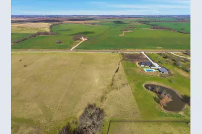12243 S Fm 548, Royse City, TX 75189 - Photo 7