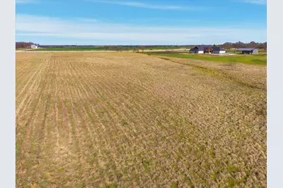 12243 S Fm 548, Fate, TX 75189 - Photo 27