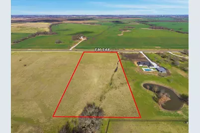 12243 S Fm 548, Fate, TX 75189 - Photo 11