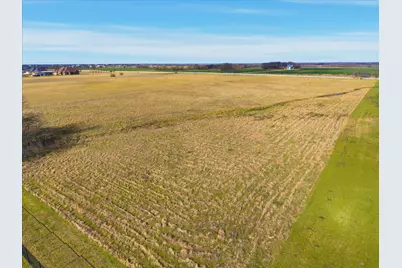 12243 S Fm 548, Fate, TX 75189 - Photo 23