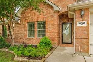 10009 Thurman Rd, Fort Worth, TX 76244 - Photo 39