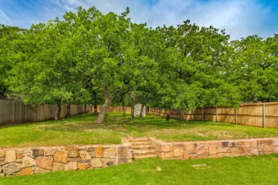 10009 Thurman Road, Fort Worth, TX 76244 - Photo 3