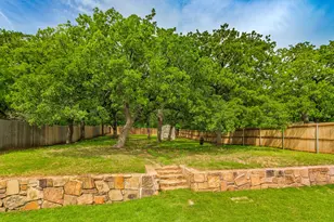 10009 Thurman Rd, Fort Worth, TX 76244 - Photo 3
