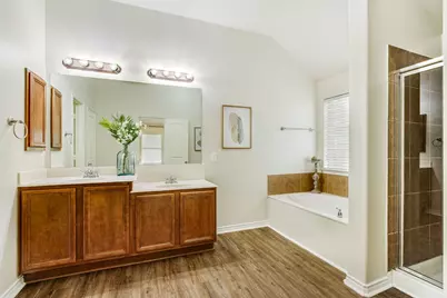 10009 Thurman Road, Fort Worth, TX 76244 - Photo 15