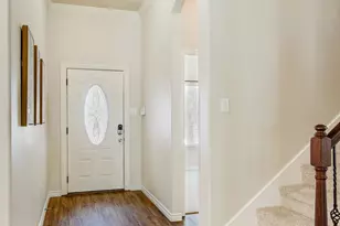 10009 Thurman Rd, Fort Worth, TX 76244 - Photo 27