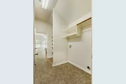 10009 Thurman Road, Fort Worth, TX 76244 - Photo 27