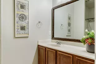 10009 Thurman Rd, Fort Worth, TX 76244 - Photo 25
