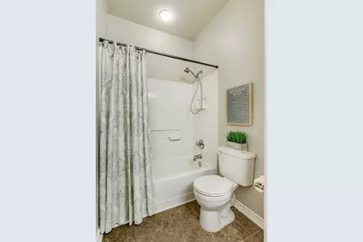 10009 Thurman Road, Fort Worth, TX 76244 - Photo 21