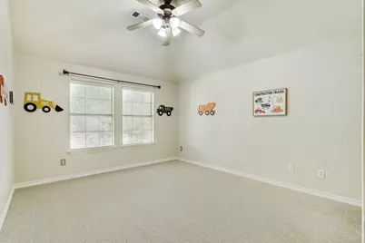 10009 Thurman Road, Fort Worth, TX 76244 - Photo 19