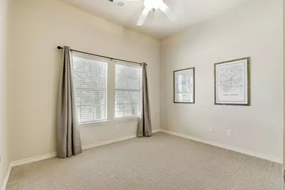 10009 Thurman Road, Fort Worth, TX 76244 - Photo 17
