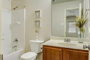 10009 Thurman Rd, Fort Worth, TX 76244 - Photo 31