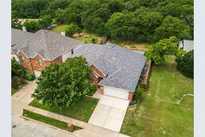 10009 Thurman Road, Fort Worth, TX 76244 - Photo 29