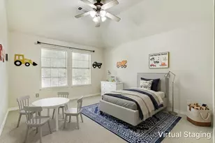 10009 Thurman Rd, Fort Worth, TX 76244 - Photo 23