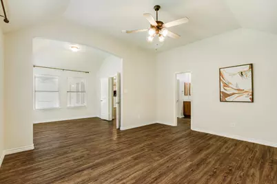 10009 Thurman Road, Fort Worth, TX 76244 - Photo 13