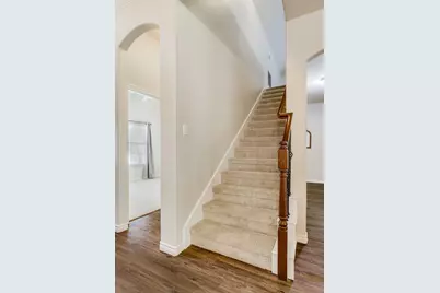 10009 Thurman Road, Fort Worth, TX 76244 - Photo 23