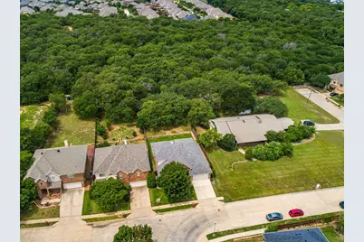 10009 Thurman Road, Fort Worth, TX 76244 - Photo 5