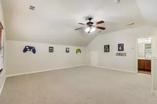 10009 Thurman Rd, Fort Worth, TX 76244 - Photo 29