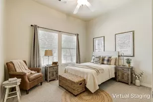 10009 Thurman Rd, Fort Worth, TX 76244 - Photo 19
