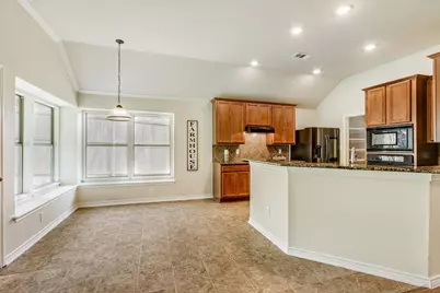 10009 Thurman Road, Fort Worth, TX 76244 - Photo 9