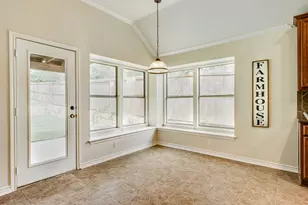 10009 Thurman Rd, Fort Worth, TX 76244 - Photo 11
