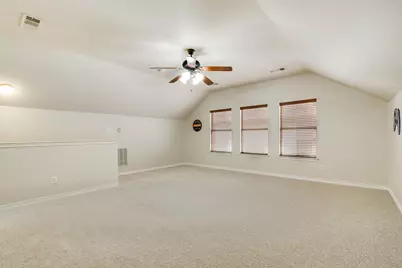 10009 Thurman Road, Fort Worth, TX 76244 - Photo 25