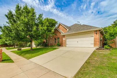 10009 Thurman Road, Fort Worth, TX 76244 - Photo 33