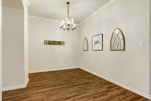 10009 Thurman Rd, Fort Worth, TX 76244 - Photo 9