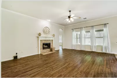 10009 Thurman Road, Fort Worth, TX 76244 - Photo 7
