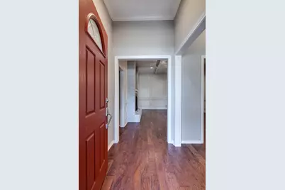 2328 Stonegate Drive N, Bedford, TX 76021 - Photo 7