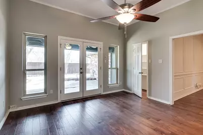 2328 Stonegate Drive N, Bedford, TX 76021 - Photo 17