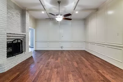 2328 Stonegate Drive N, Bedford, TX 76021 - Photo 9