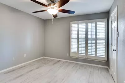 2328 Stonegate Drive N, Bedford, TX 76021 - Photo 19