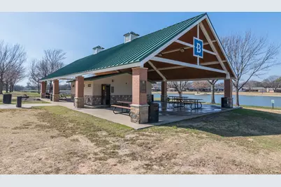 2328 Stonegate Drive N, Bedford, TX 76021 - Photo 29