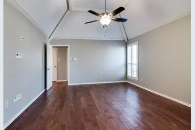 2328 Stonegate Drive N, Bedford, TX 76021 - Photo 23
