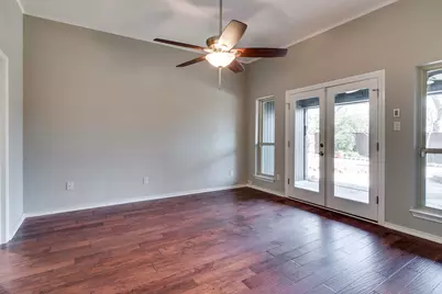 2328 Stonegate Drive N, Bedford, TX 76021 - Photo 15