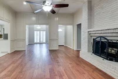 2328 Stonegate Drive N, Bedford, TX 76021 - Photo 11