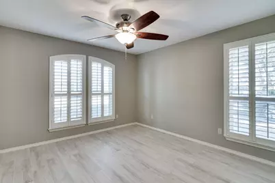 2328 Stonegate Drive N, Bedford, TX 76021 - Photo 21