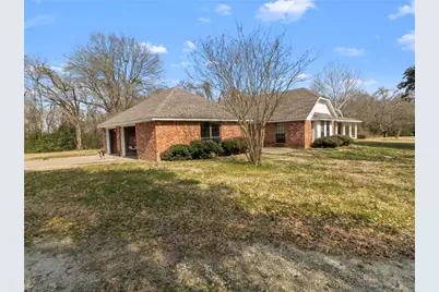 210 County Road 752, Donie, TX 75838 - Photo 3