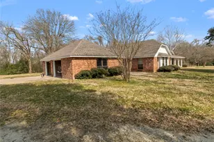 210 County Rd 752, Donie, TX 75838 - Photo 3