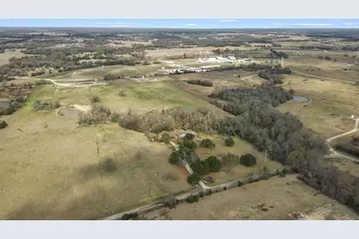 210 County Road 752, Donie, TX 75838 - Photo 35