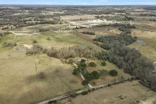 210 County Rd 752, Donie, TX 75838 - Photo 35