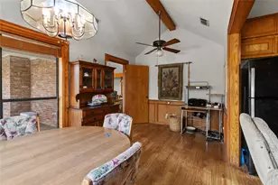 210 County Rd 752, Donie, TX 75838 - Photo 11