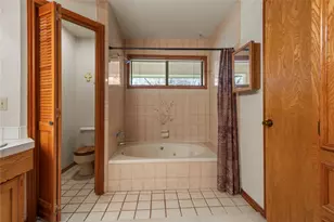 210 County Rd 752, Donie, TX 75838 - Photo 15