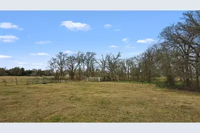 210 County Road 752, Donie, TX 75838 - Photo 31