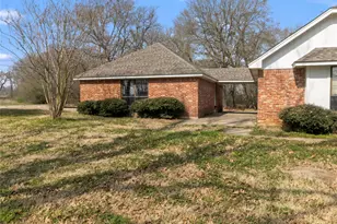 210 County Rd 752, Donie, TX 75838 - Photo 23