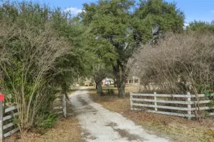 210 County Rd 752, Donie, TX 75838 - Photo 37