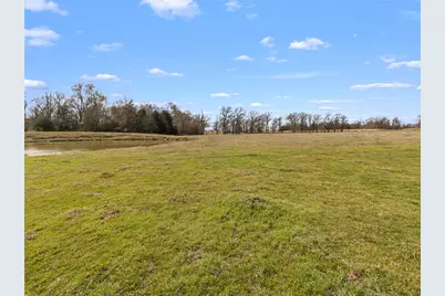 210 County Road 752, Donie, TX 75838 - Photo 29