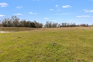 210 County Rd 752, Donie, TX 75838 - Photo 29