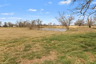 210 County Road 752, Donie, TX 75838 - Photo 33